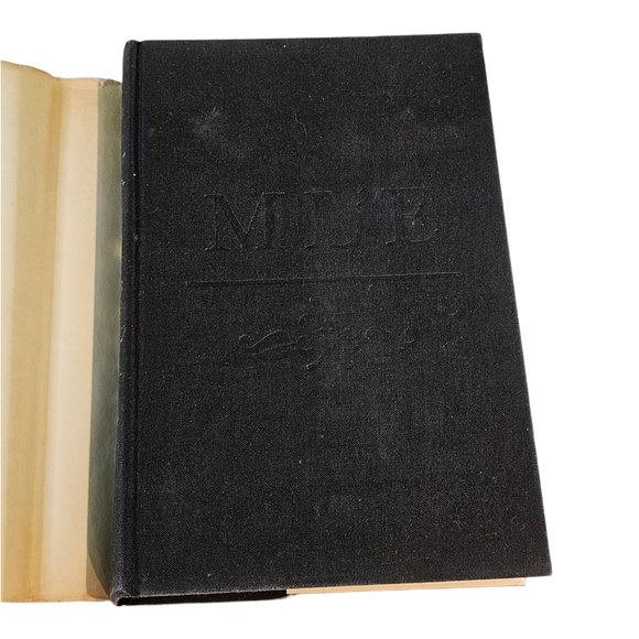 A Ring of‎ Endless Light by Madeleine L'Engle - Vintage 1980 Hardcover - Picture 7 of 8